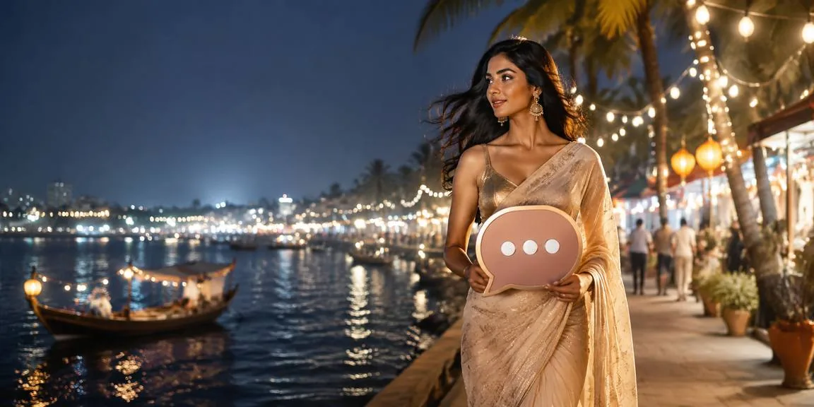 Bat 499 ফোনে যতটা সহজ, ডেস্কটপে ততটাই