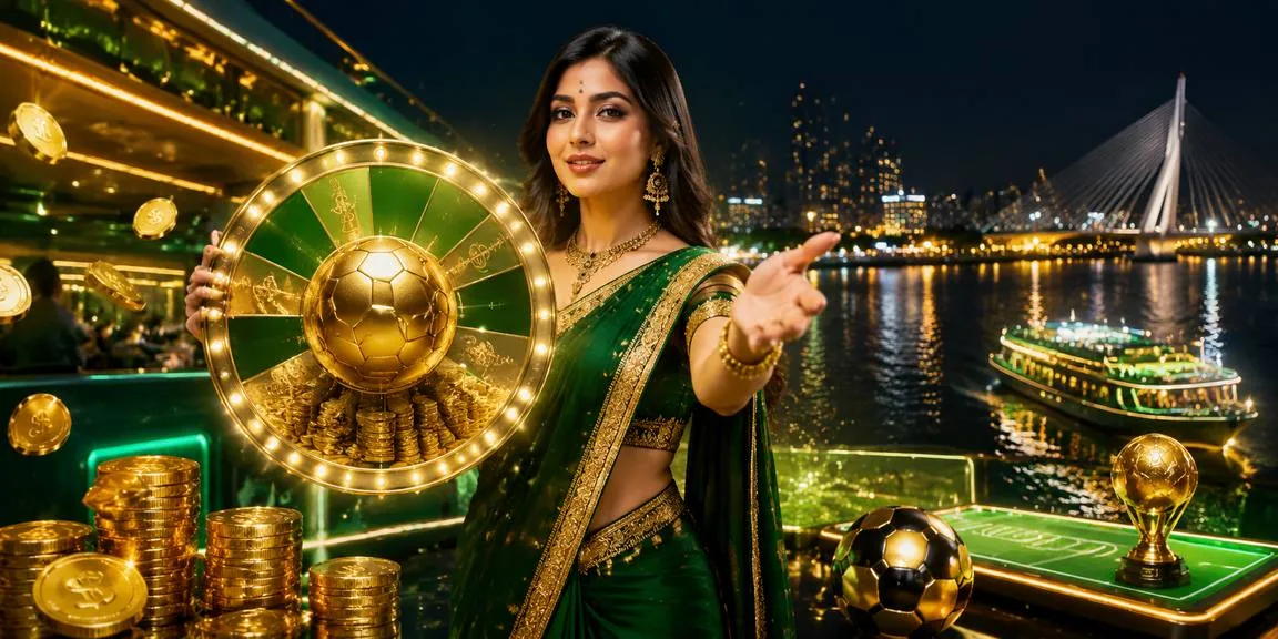 Bat 499 ক্যাসিনো